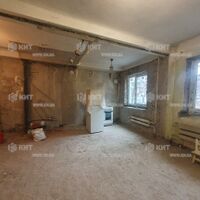Продажа квартиры Харьков, Павлово Поле, 27м²