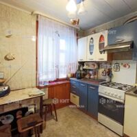 Продажа квартиры Харьков, Гагарина, 45м²