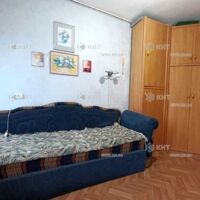 Продажа квартиры Харьков, Гагарина, 45м²