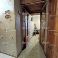 Продажа квартиры Харьков, Гагарина, 45м²