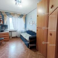Продажа квартиры Харьков, Гагарина, 45м²
