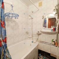 Продажа квартиры Харьков, Гагарина, 45м²