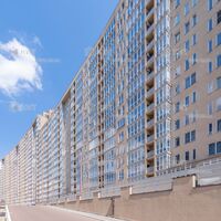 Продаж квартири Харків, Клочківська, 77м²