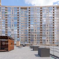 Продаж квартири Харків, Клочківська, 77м²