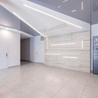 Продаж квартири Харків, Клочківська, 77м²