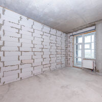 Продаж квартири Харків, Клочківська, 77м²