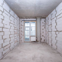 Продаж квартири Харків, Клочківська, 77м²