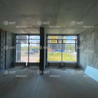 Оренда магазину Київ, Жуляни, 73м²