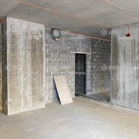 Оренда магазину Київ, Жуляни, 73м²