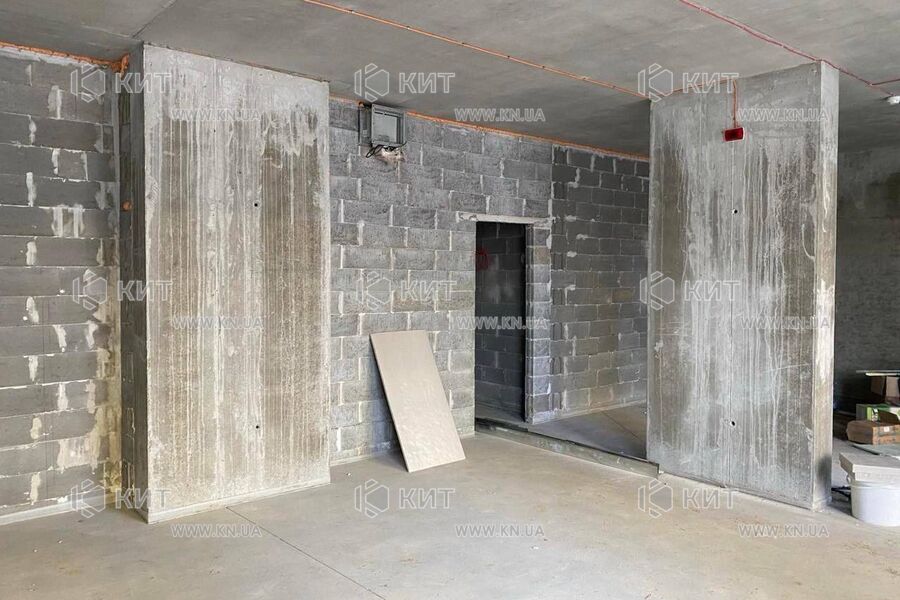 Оренда магазину Київ, Жуляни, 73м²