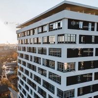 Продаж квартири Харків, Центр, 40м²