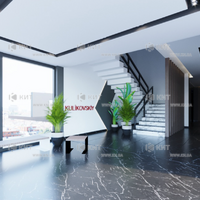 Продаж квартири Харків, Центр, 40м²