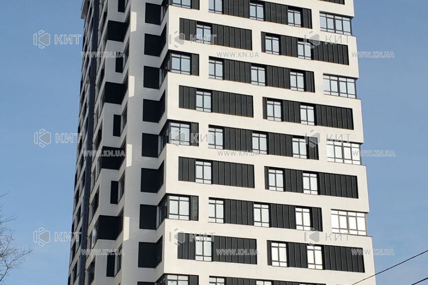 Продажа квартиры Харьков, Центр, 16м²