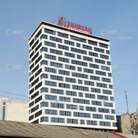 Продажа квартиры Харьков, Центр, 16м²