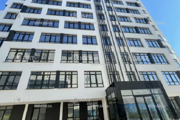 Продажа квартиры Харьков, Центр, 16м²