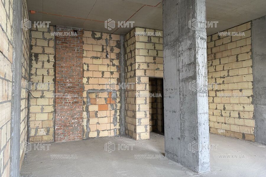 Оренда магазину Київ, Правий берег, 47м²