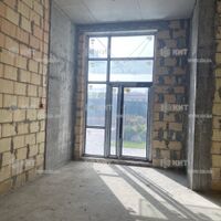 Оренда магазину Київ, Правий берег, 83м²