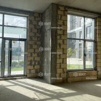 Оренда магазину Київ, Правий берег, 83м²