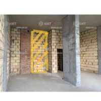 Оренда магазину Київ, Правий берег, 83м²