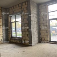 Оренда магазину Київ, Правий берег, 83м²