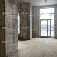 Оренда магазину Київ, Правий берег, 83м²