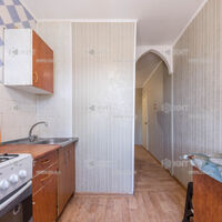 Aренда квартиры Харьков, Салтовка, 605 мрн., 45м²