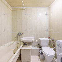 Aренда квартиры Харьков, Салтовка, 605 мрн., 45м²