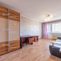 Aренда квартиры Харьков, Салтовка, 605 мрн., 45м²