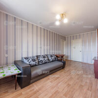 Aренда квартиры Харьков, Салтовка, 605 мрн., 45м²