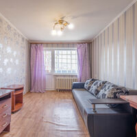 Aренда квартиры Харьков, Салтовка, 605 мрн., 45м²