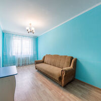 Aренда квартиры Харьков, Салтовка, 605 мрн., 45м²