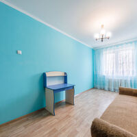 Оренда квартири Харків, Салтівка, 605 мрн., 45м²