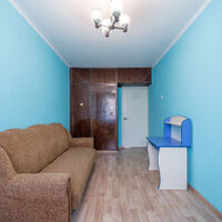 Оренда квартири Харків, Салтівка, 605 мрн., 45м²