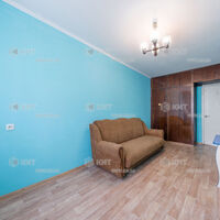 Оренда квартири Харків, Салтівка, 605 мрн., 45м²