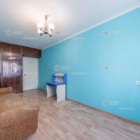 Оренда квартири Харків, Салтівка, 605 мрн., 45м²