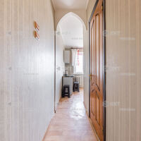 Оренда квартири Харків, Салтівка, 605 мрн., 45м²