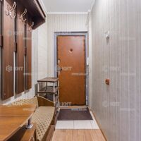 Оренда квартири Харків, Салтівка, 605 мрн., 45м²