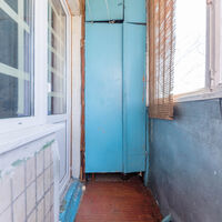 Оренда квартири Харків, Салтівка, 605 мрн., 45м²