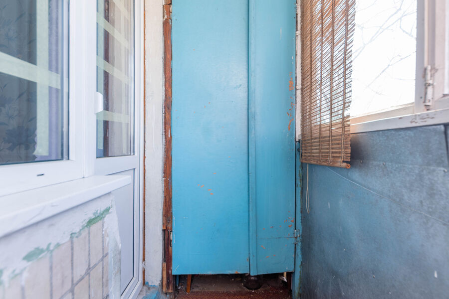 Оренда квартири Харків, Салтівка, 605 мрн., 45м²