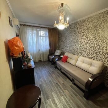 Продаж квартир - Харків,  Нескорених (Героїв Праці) вул.  4Б