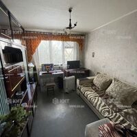 Продажа квартиры Харьков, Салтовка, 520 мрн., 65м²