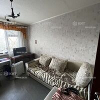 Продажа квартиры Харьков, Салтовка, 520 мрн., 65м²