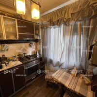 Продажа квартиры Харьков, Салтовка, 520 мрн., 65м²