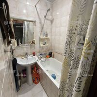 Продажа квартиры Харьков, Салтовка, 520 мрн., 65м²