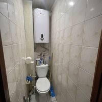 Продажа квартиры Харьков, Салтовка, 520 мрн., 65м²
