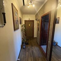 Продажа квартиры Харьков, Салтовка, 520 мрн., 65м²