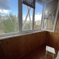 Продажа квартиры Харьков, Салтовка, 520 мрн., 65м²
