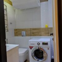 Продажа квартиры Харьков, Новые дома, 92м²