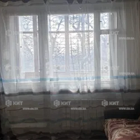 Продажа квартиры Харьков, Холодная гора, 33м²