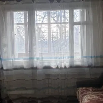 Продажа квартир - Харьков,  Львовская (Пермская) ул.  9